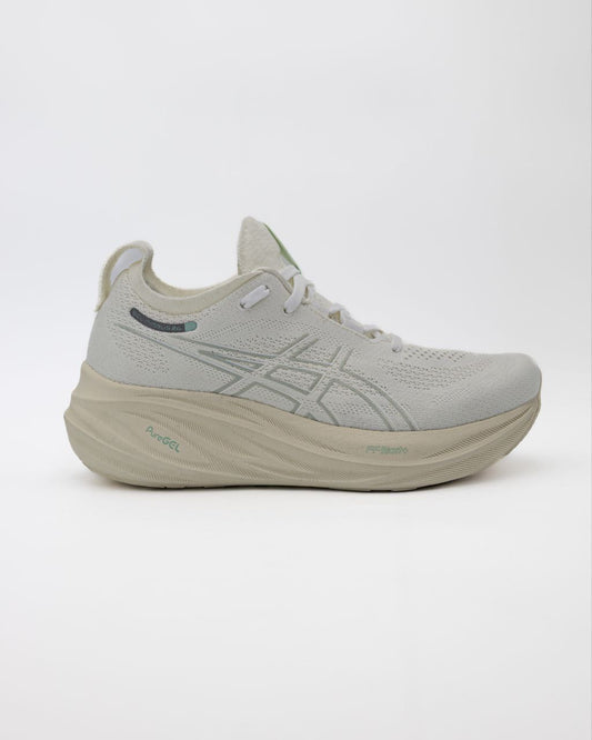 ASICS 27 SHOES