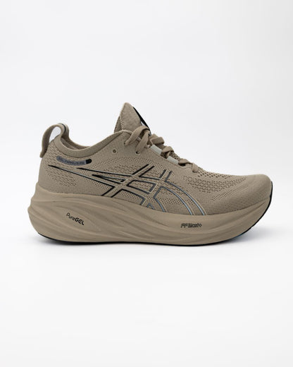 ASICS 27 SHOES