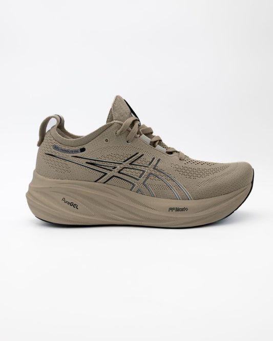 ASICS 27 SHOES