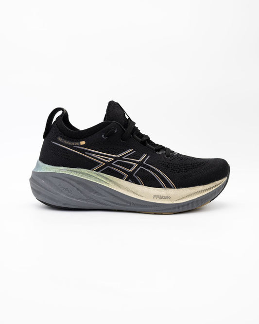 ASICS 27 SHOES