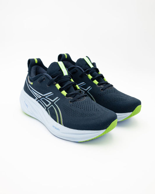 ASICS 27 SHOES