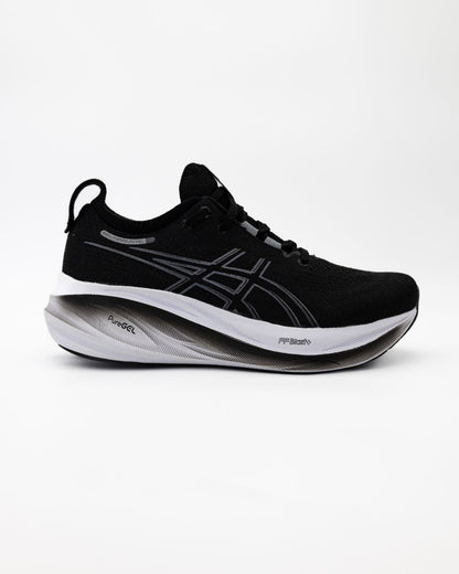 ASICS 27 SHOES