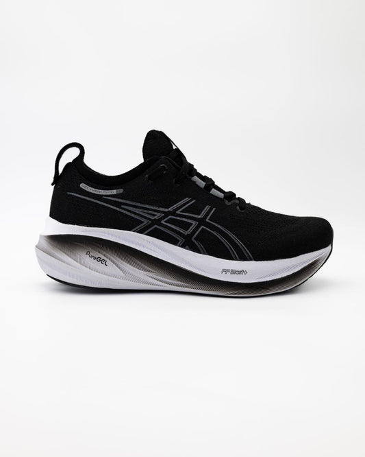 ASICS 27 SHOES