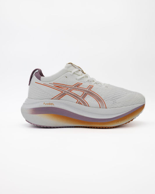 ASICS 27 SHOES