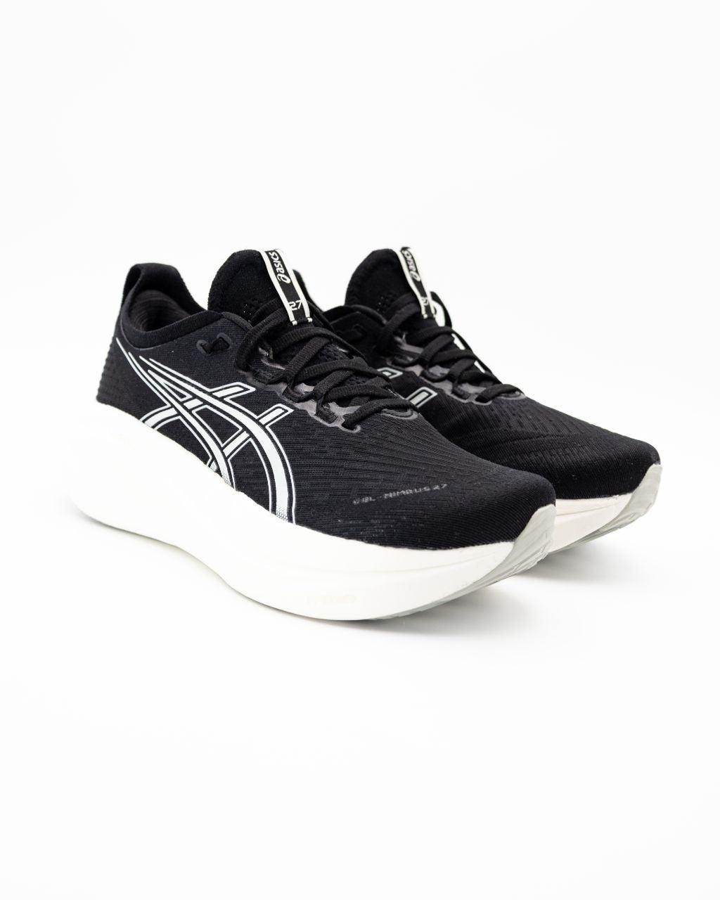 ASICS SHOES