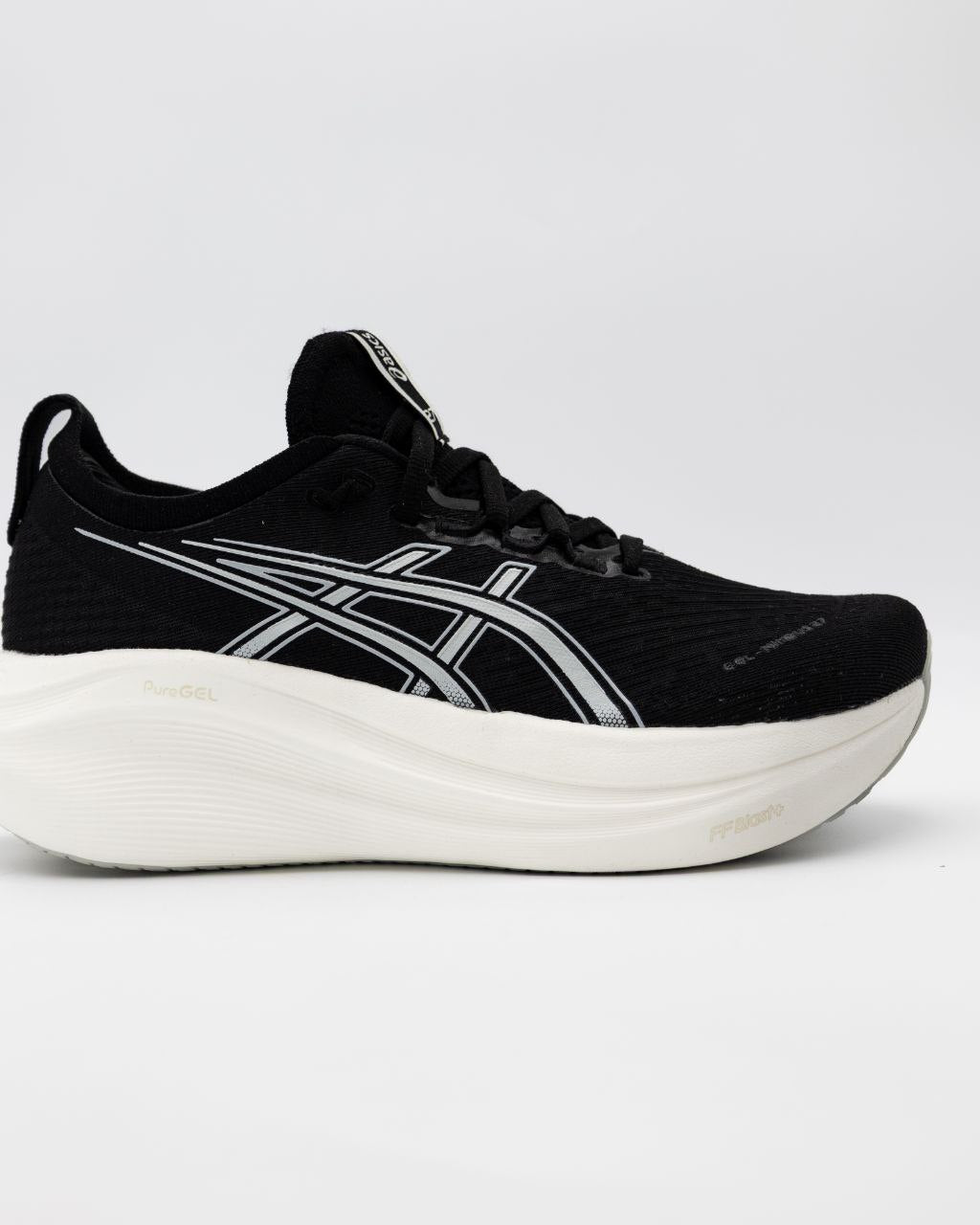 ASICS SHOES