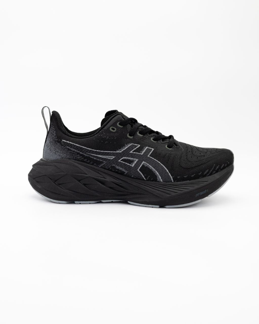 ASICS SHOES