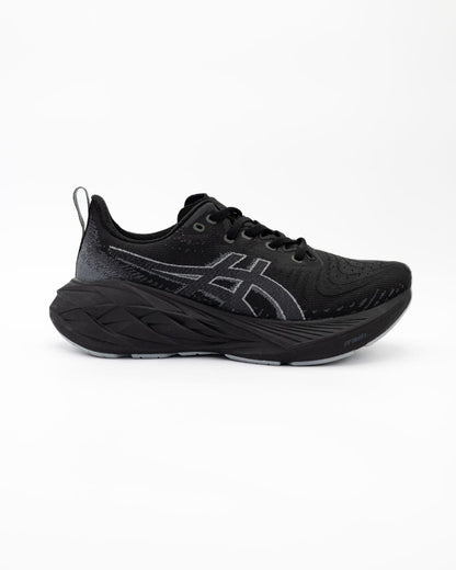 ASICS SHOES