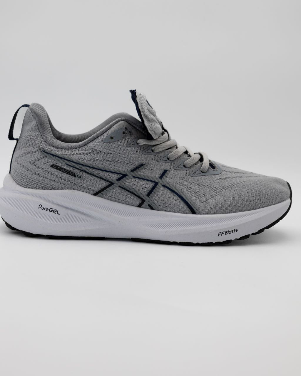 ASICS SHOES