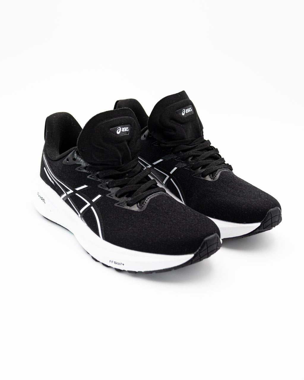 ASICS SHOES