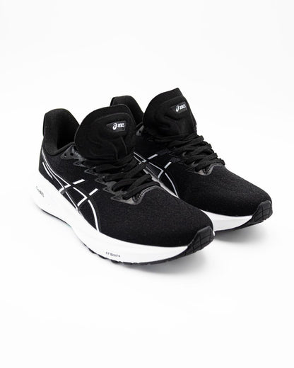 ASICS SHOES