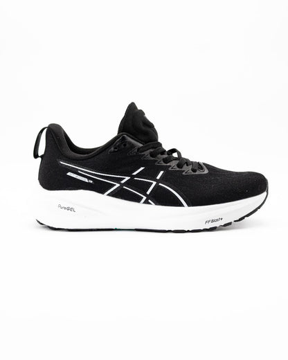 ASICS SHOES