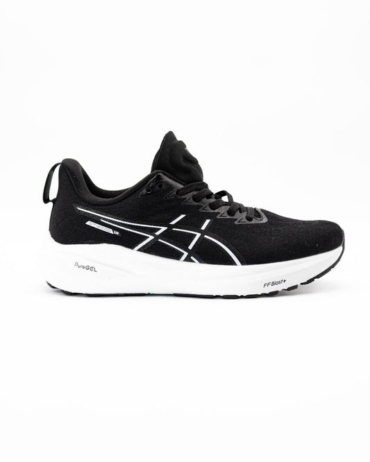 ASICS SHOES