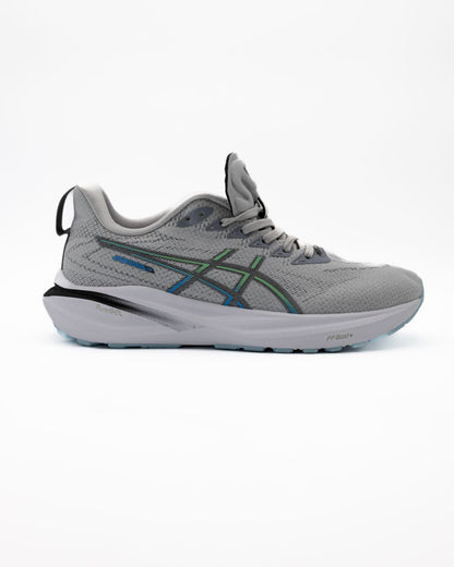 ASICS SHOES