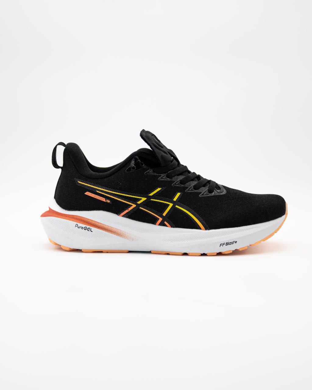 ASICS SHOES