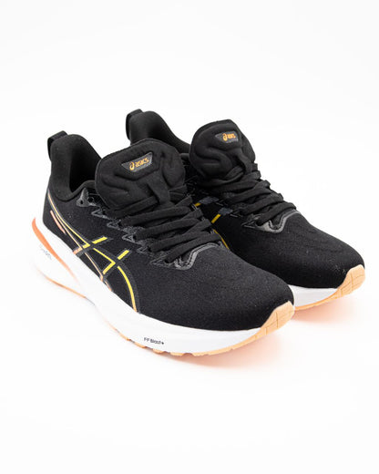 ASICS SHOES