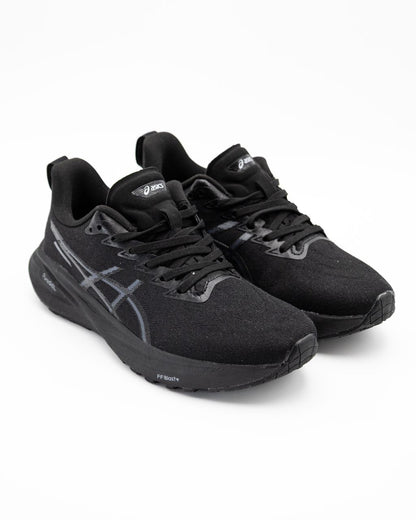 ASICS SHOES