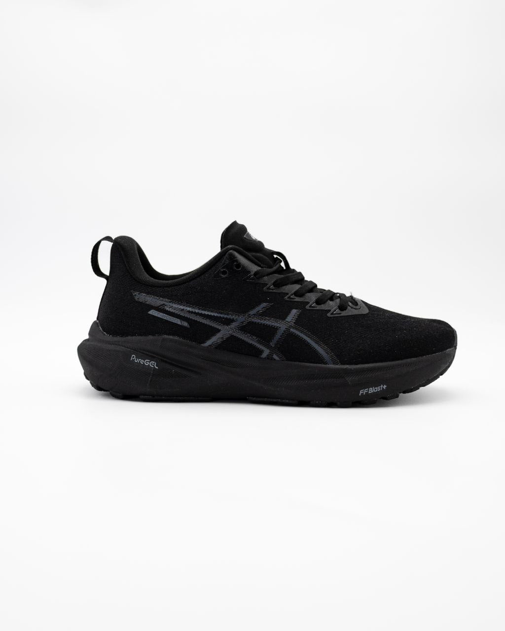 ASICS SHOES