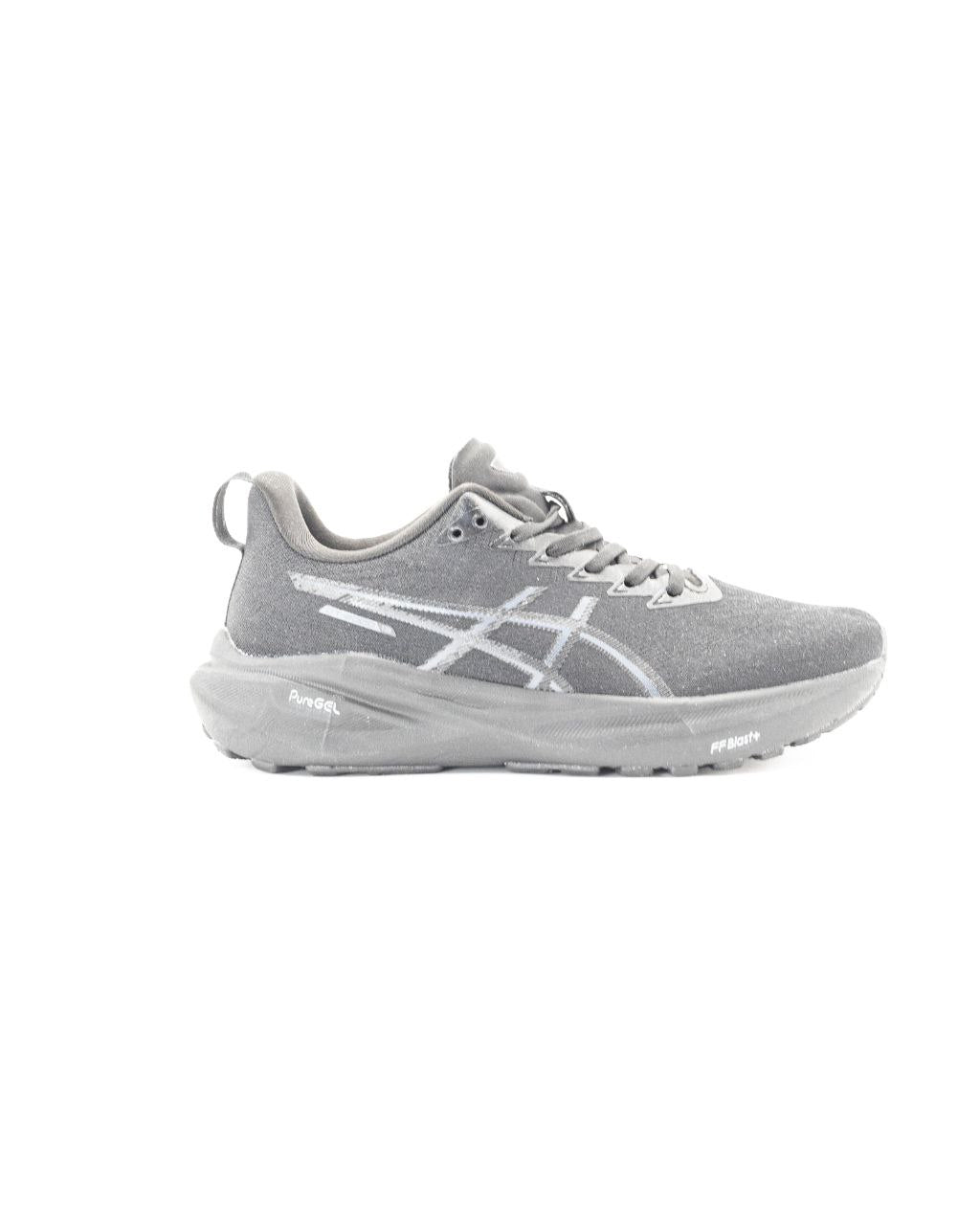 ASICS SHOES