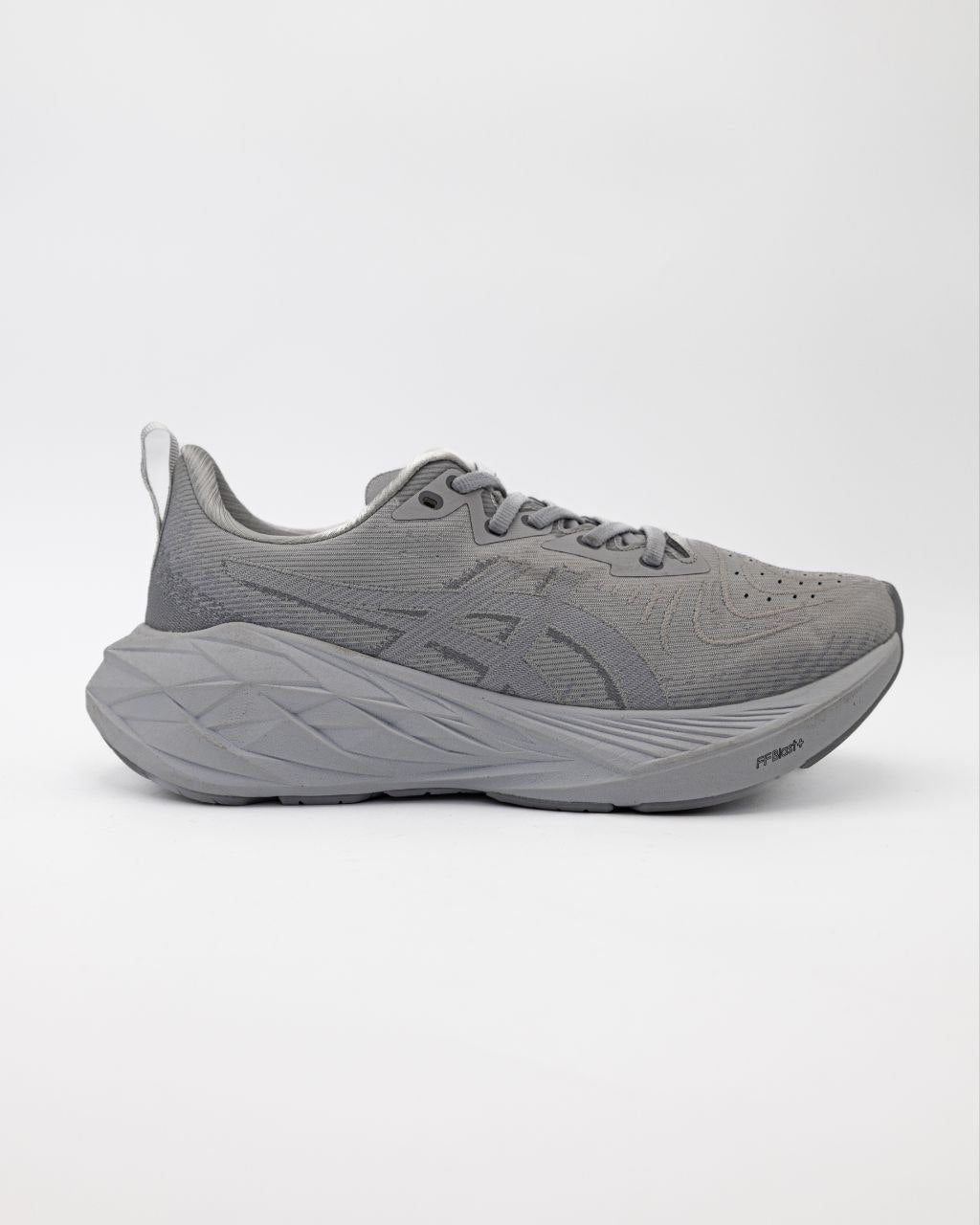 ASICS SHOES