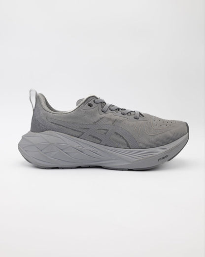 ASICS SHOES
