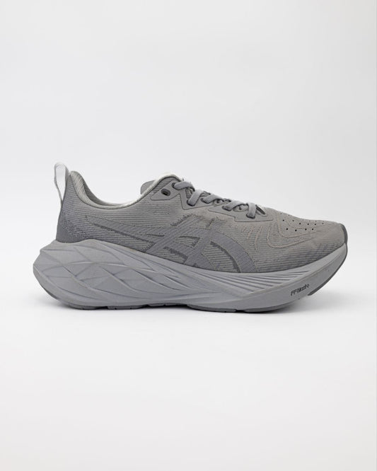 ASICS SHOES