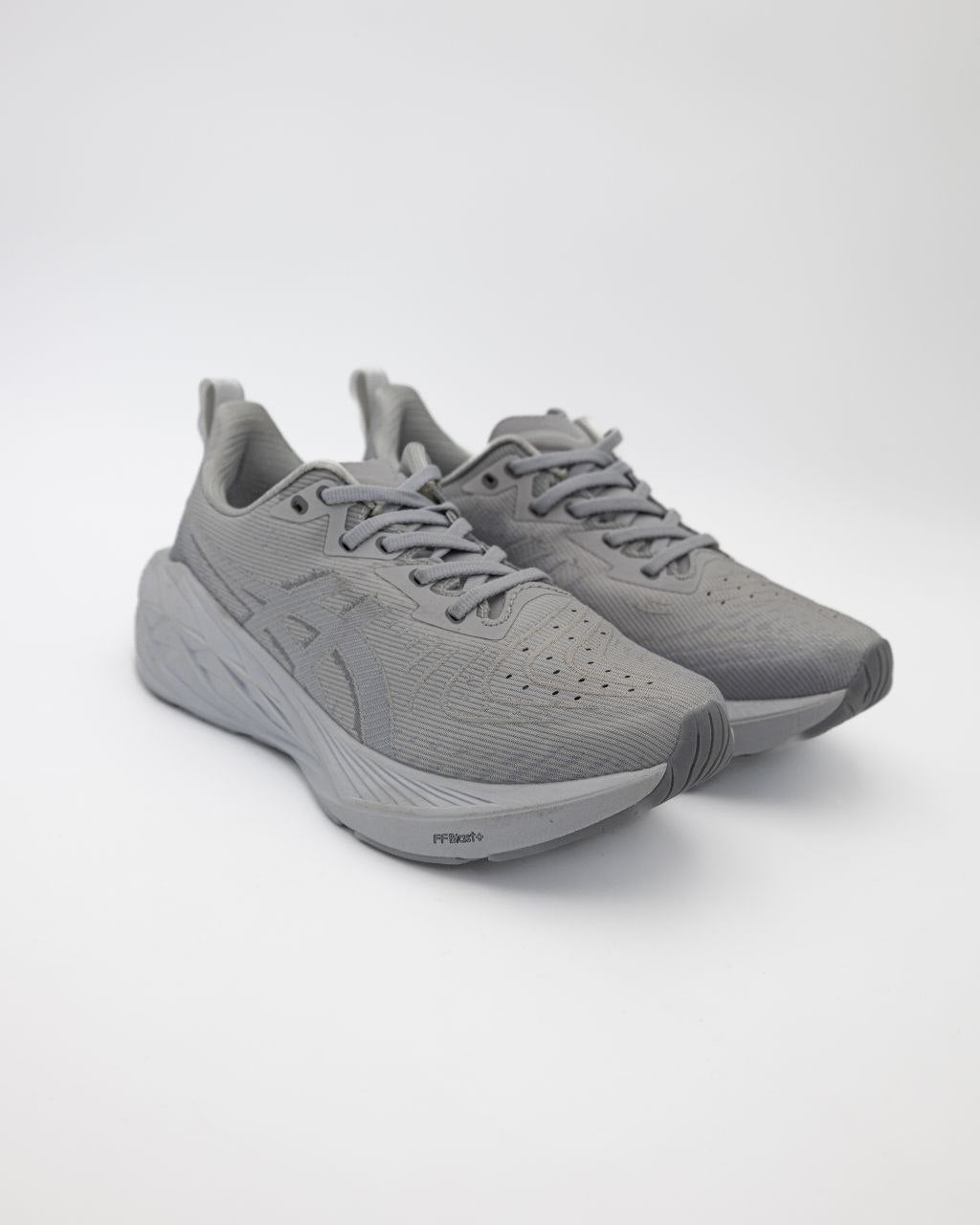 ASICS SHOES