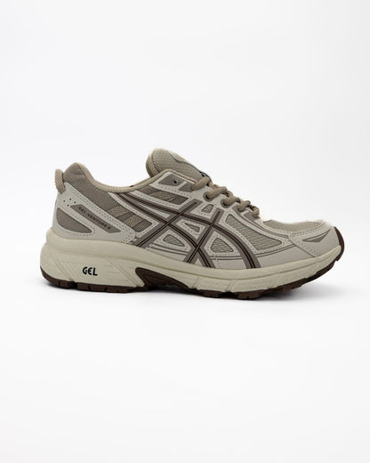 ASICS SHOES