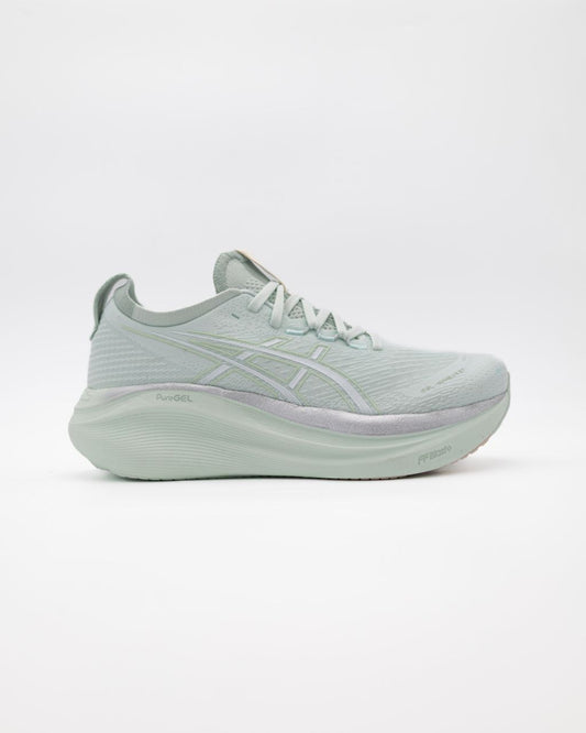 ASICS SHOES