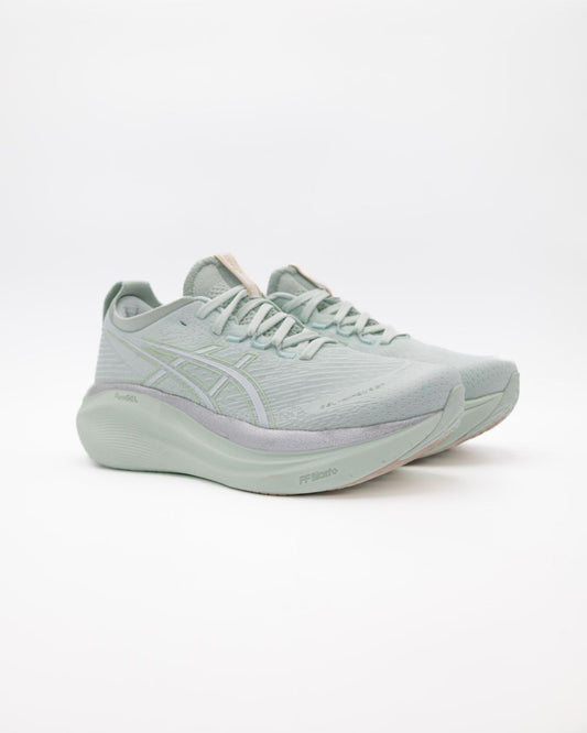 ASICS SHOES
