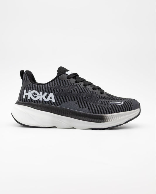 Hoka Shoes