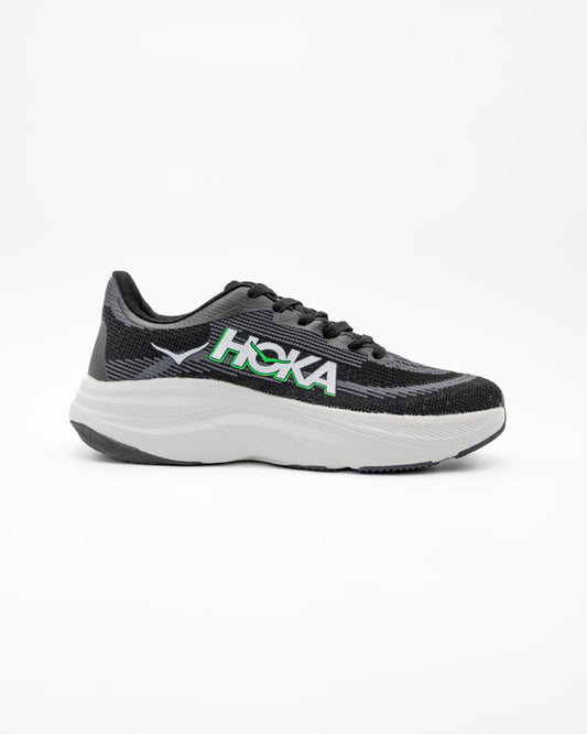 Hoka Shoes