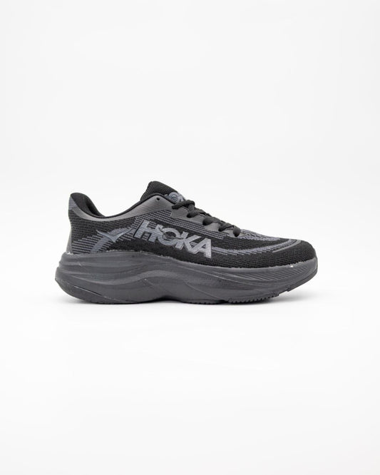 Hoka Shoes