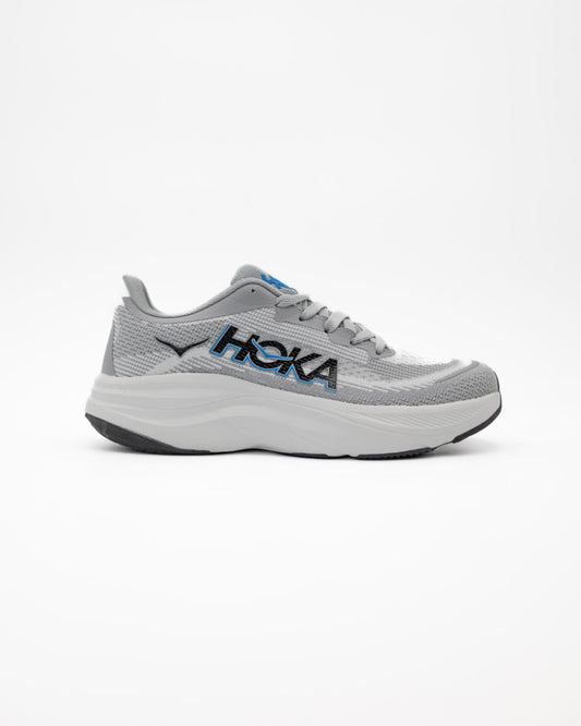 Hoka Shoes