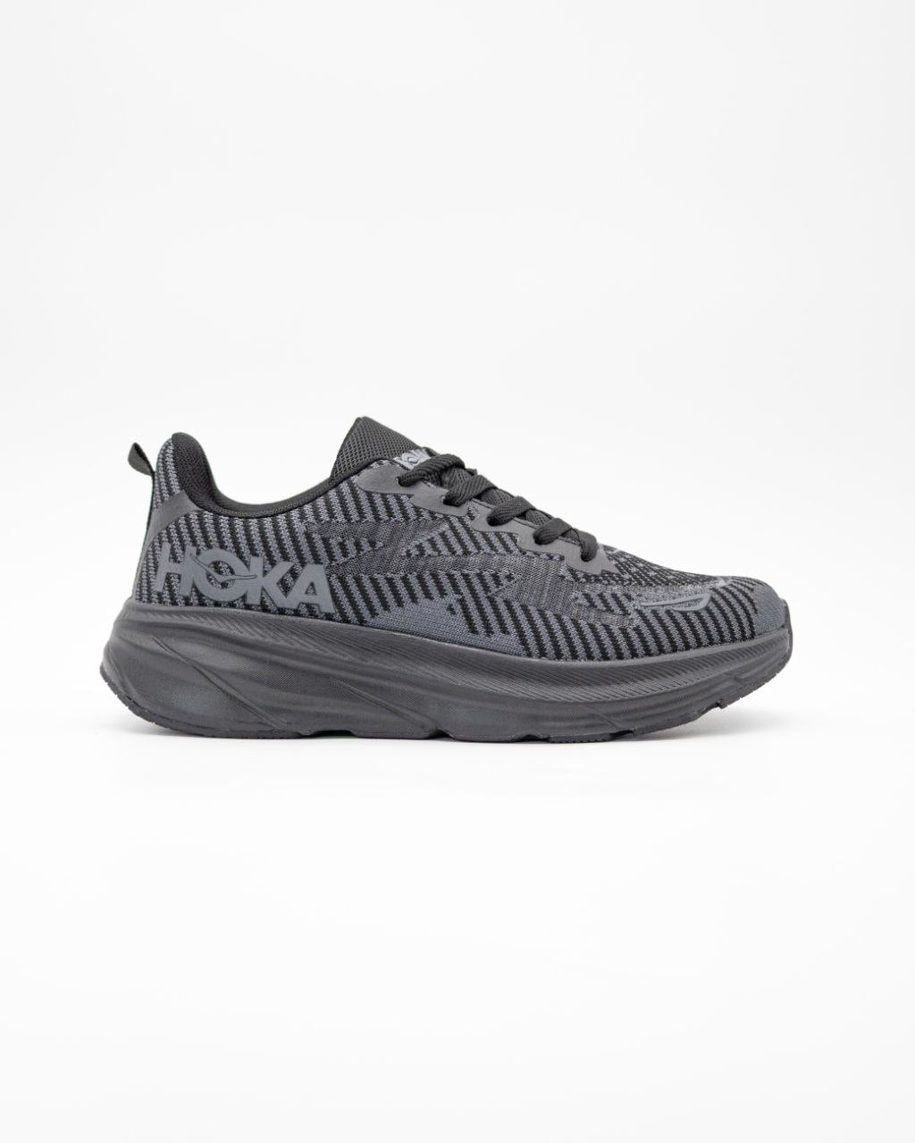 Hoka Shoes