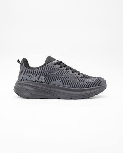 Hoka Shoes