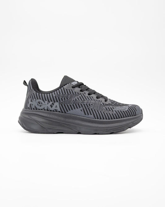 Hoka Shoes