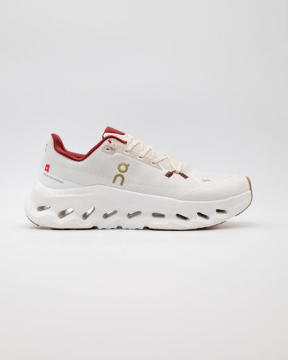 QC Shoes