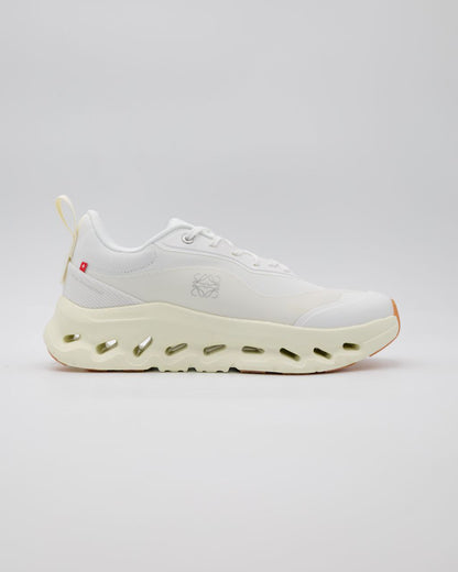 QC Shoes