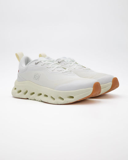 QC Shoes