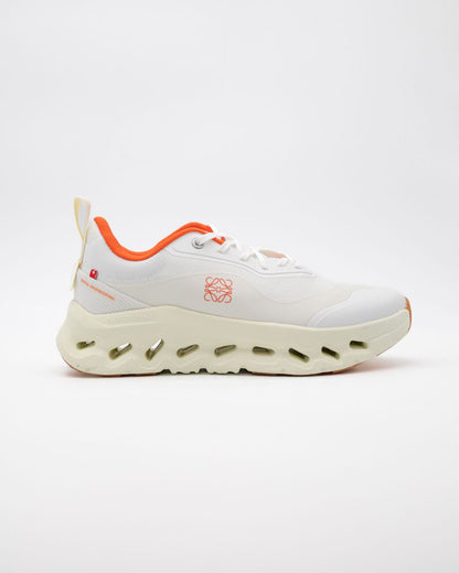 QC Shoes
