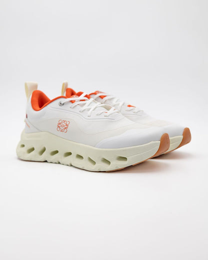 QC Shoes