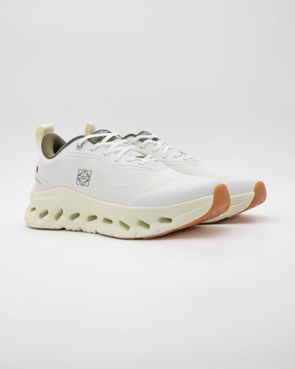 QC Shoes