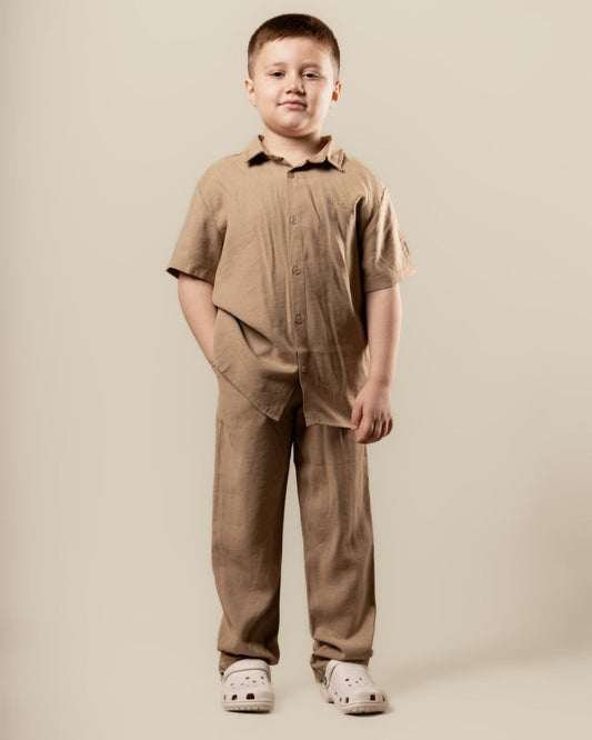 Kids Full Set