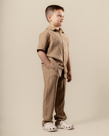 Kids Full Set