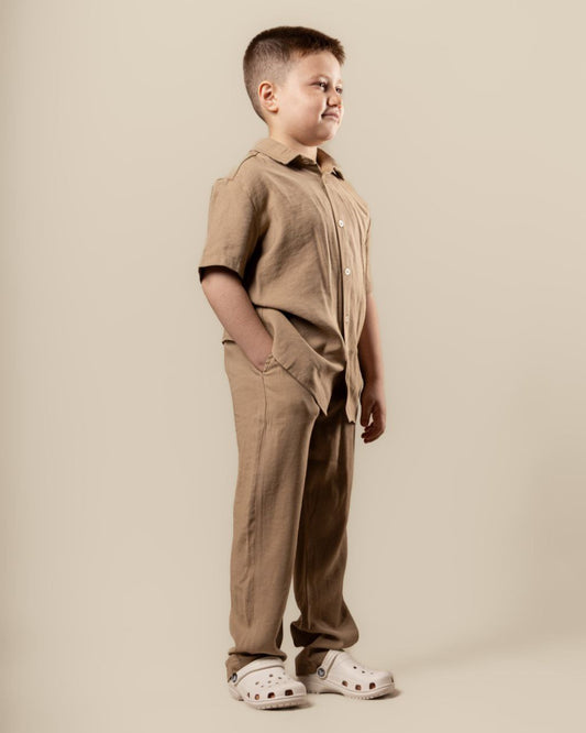 Kids Full Set