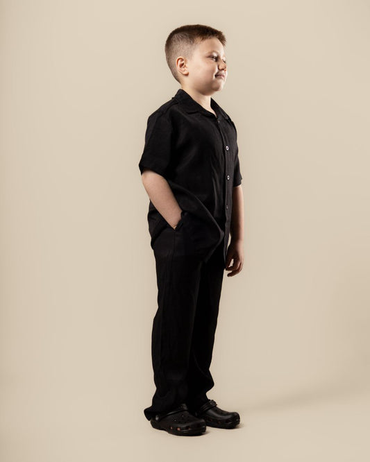 Kids Full Set