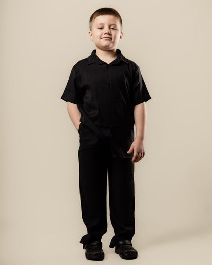 Kids Full Set