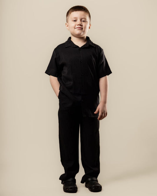 Kids Full Set