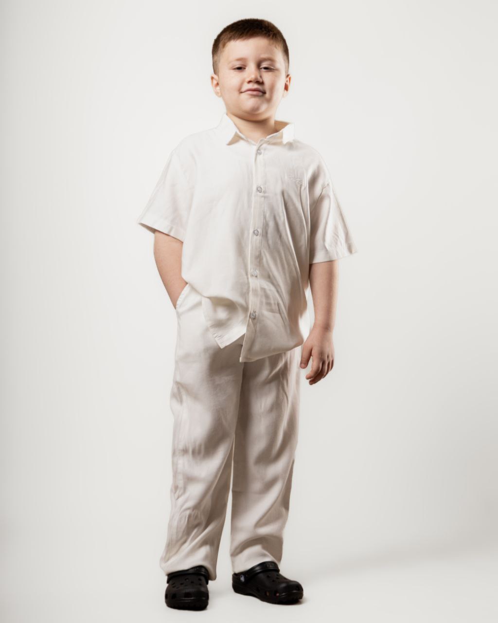 Kids Full Set